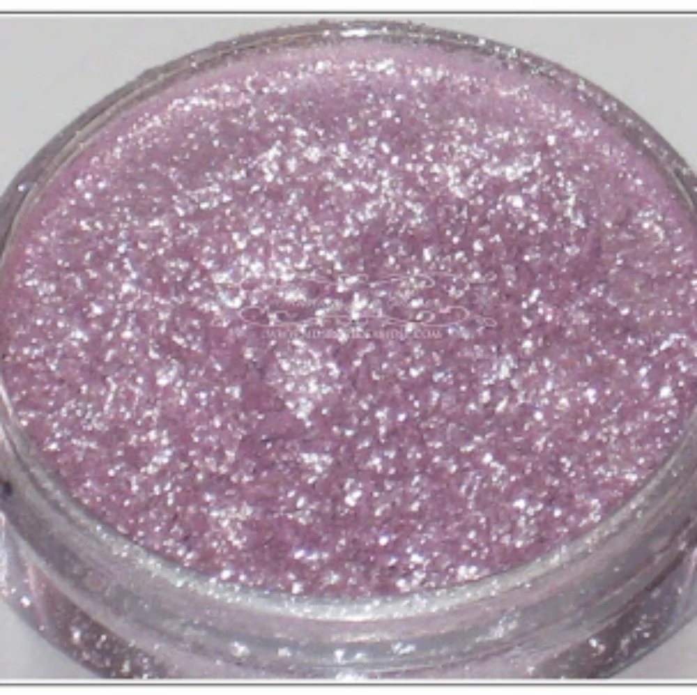 🌟HP🌟🧚‍♀️KITCHMAS MAC Cosmetics DISCONTINUED Loose Pigment NWT